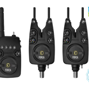 Kapásjelző a szetthez Delphin FORZA LIFE+