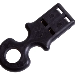 Kapásjelző tartó I-KSW/10db