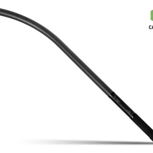 Karbon dobócső Delphin CarbonSHOT+ LITE