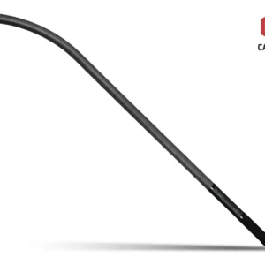 Karbon dobócső Delphin CarbonSHOT+ LONG