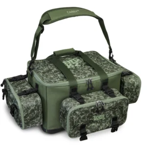 Táska Delphin BLOKZ CarryALL SPACE C2G