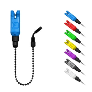 Láncos kapásjelző Delphin ChainBLOCK