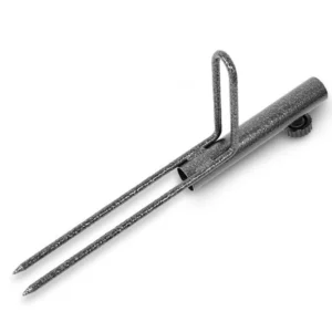 Leszúrható ernyőtartó Delphin