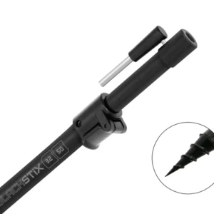 Leszúró Delphin BlackSTIX