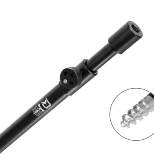 Leszúró Delphin TopSTIX