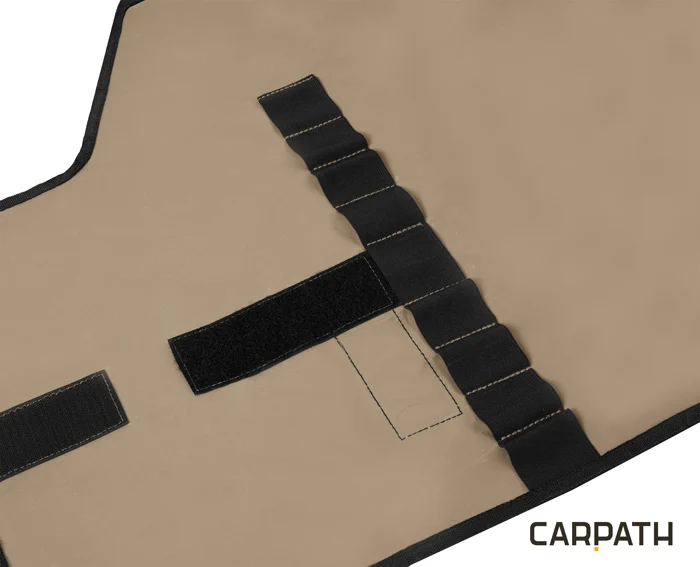 Leszúró zsák Delphin Area STICK Carpath - Image 3