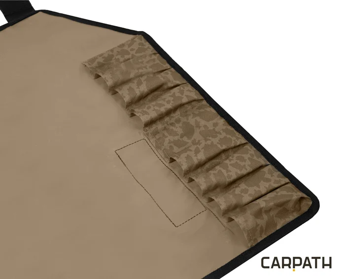 Leszúró zsák Delphin Area STICK Carpath - Image 4