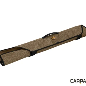 Leszúró zsák Delphin Area STICK Carpath