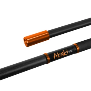 Merítőnyél Delphin Atak! DUO