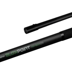 Merítőnyél Delphin BloxPOINT