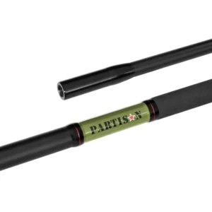 Merítőnyél Delphin részISAN