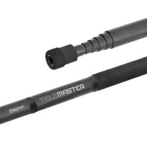 Merítőnyél Delphin TeleMASTER