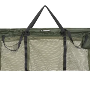 Mérlegelőtáska Delphin CLASSA CWS XXL