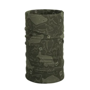 Multifunkcionális kendő Delphin OutLINE