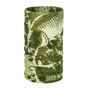 Multifunkcionális kendő Delphin PONTY