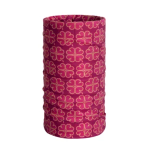 Multifunkcionális kendő Delphin QUEEN 4LOVE