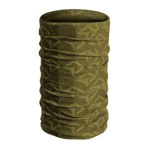 Multifunkcionális kendő Delphin RAWER