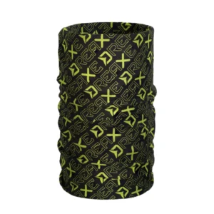 Multifunkcionális kendő Delphin REAXE