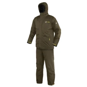 Nadrág Delphin WinTREK