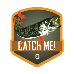 Öntapadó Delphin CatchME! CSUKA