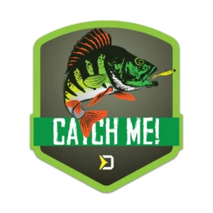 Öntapadó Delphin CatchME! SÜGÉR