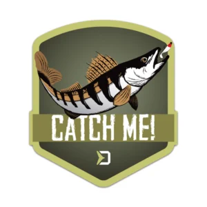 Öntapadó Delphin CatchME! SÜLLŐ