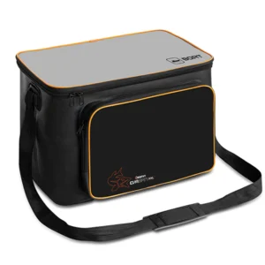 Pergetőtáska Delphin EvaSPIN BOAT