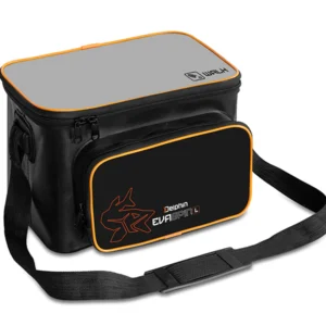 Pergetőtáska Delphin EvaSPIN WALK