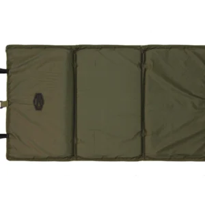 Pontymatrac Delphin EKO