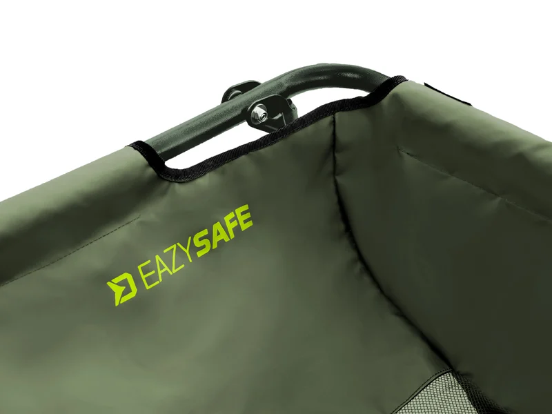 Pontymatrac Delphin Eazy SAFE - Image 4