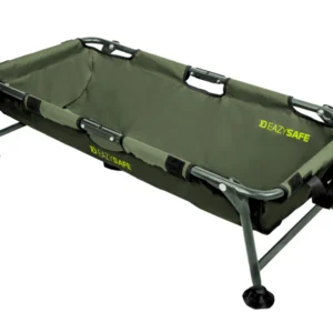 Pontymatrac Delphin Eazy SAFE