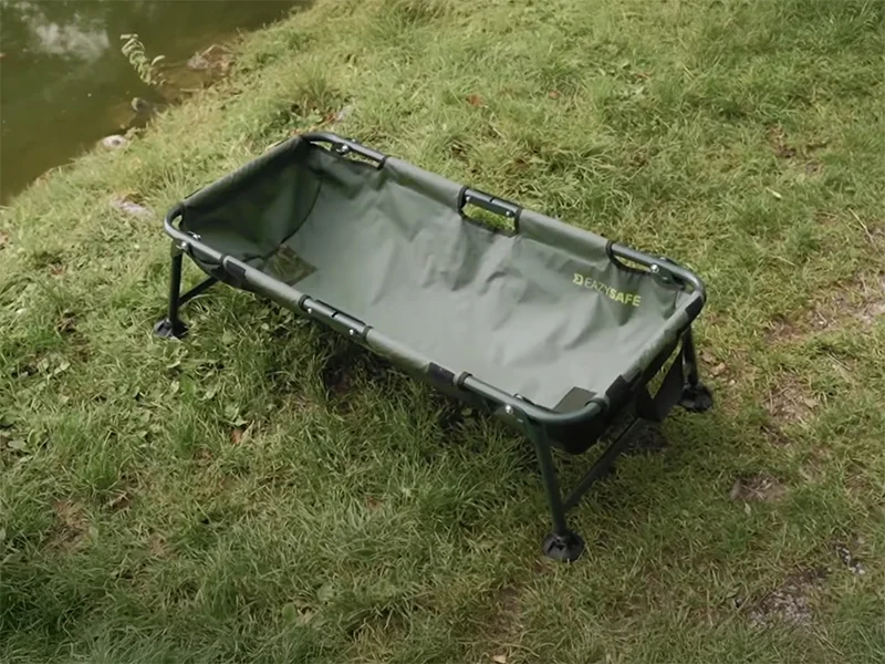 Pontymatrac Delphin Eazy SAFE - Image 7