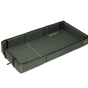 Pontymatrac és peremmel Delphin DUOMAT