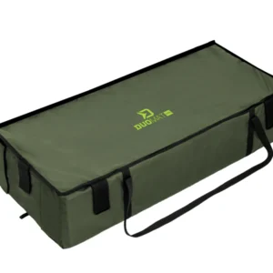 Pontymatrac és peremmel Delphin DuoMAT XXL