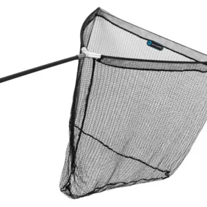 Pontyozó merítőszák Delphin CAPRI