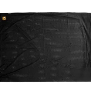 Pontyszák Delphin C-SACK