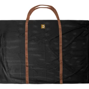 Pontyszák / mérőzsák Delphin C-VAK