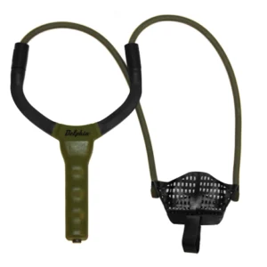 Pót gumi paritjával  Delphin