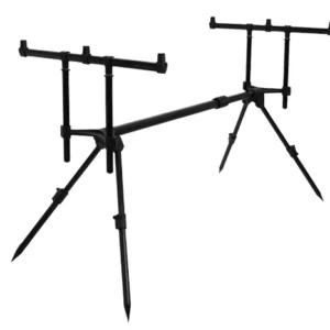 Rod pod Delphin BRONX