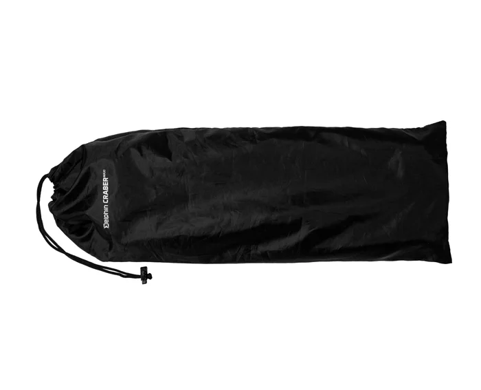 Rodpod Delphin CRABER Maxi - Image 7