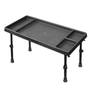 Sátorasztal Delphin WORKS