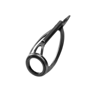 Spiccgyűrű 3,2mm / #12