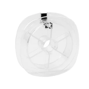 Spulni 100-300m / 10db