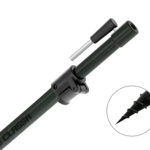 Suport Delphin CLASSA