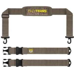 Szállítópánt Delphin Eazy TRANS