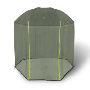 Szúnyogháló esernyőre Delphin AntiFLY