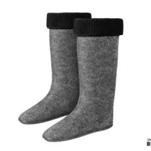 Tartalék betét Delphin BRONTO / Fekete szegély