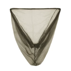 Tartalék háló Delphin YKONA