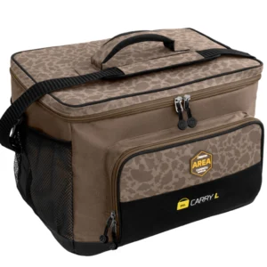 Táska Delphin AREA CarryAll L Carpath