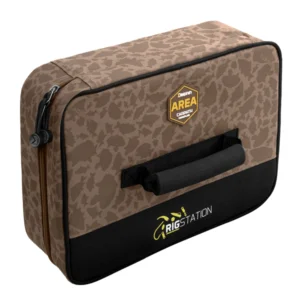 Táska Delphin AREA RigSTATION Carpath